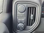 New 2025 Chevrolet Silverado 3500 Regular Cab 60 CA Cab Chassis for sale #C253149 - photo 40