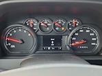 New 2025 Chevrolet Silverado 3500 Regular Cab 60 CA Cab Chassis for sale #C253149 - photo 42