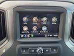 New 2025 Chevrolet Silverado 3500 Regular Cab 60 CA Cab Chassis for sale #C253149 - photo 43