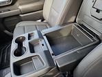 New 2025 Chevrolet Silverado 3500 Regular Cab 60 CA Cab Chassis for sale #C253149 - photo 47