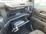 New 2025 Chevrolet Silverado 3500 Regular Cab 60 CA Cab Chassis for sale #C253149 - photo 49