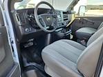New 2025 Chevrolet Express 3500 Box Van for sale #C253151 - photo 21