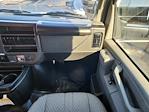 New 2025 Chevrolet Express 3500 Box Van for sale #C253151 - photo 27