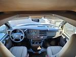 New 2025 Chevrolet Express 3500 Box Van for sale #C253151 - photo 36