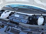 New 2025 Chevrolet Express 3500 Box Van for sale #C253151 - photo 20