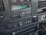 New 2025 Chevrolet Express 3500 Box Van for sale #C253151 - photo 26