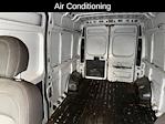 Used 2021 Ram ProMaster 2500 High Roof Empty Cargo Van for sale #C253153A - photo 10