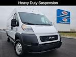 Used 2021 Ram ProMaster 2500 High Roof Empty Cargo Van for sale #C253153A - photo 14