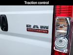 Used 2021 Ram ProMaster 2500 High Roof Empty Cargo Van for sale #C253153A - photo 15
