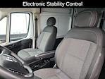 Used 2021 Ram ProMaster 2500 High Roof Empty Cargo Van for sale #C253153A - photo 18