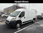 Used 2021 Ram ProMaster 2500 High Roof Empty Cargo Van for sale #C253153A - photo 2
