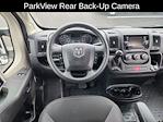 Used 2021 Ram ProMaster 2500 High Roof Empty Cargo Van for sale #C253153A - photo 20