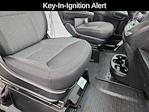 Used 2021 Ram ProMaster 2500 High Roof Empty Cargo Van for sale #C253153A - photo 22