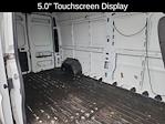 Used 2021 Ram ProMaster 2500 High Roof Empty Cargo Van for sale #C253153A - photo 24