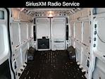 Used 2021 Ram ProMaster 2500 High Roof Empty Cargo Van for sale #C253153A - photo 3