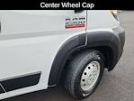 Used 2021 Ram ProMaster 2500 High Roof Empty Cargo Van for sale #C253153A - photo 27