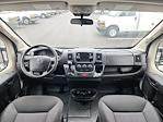 Used 2021 Ram ProMaster 2500 High Roof Empty Cargo Van for sale #C253153A - photo 28