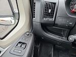 Used 2021 Ram ProMaster 2500 High Roof Empty Cargo Van for sale #C253153A - photo 30