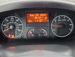 Used 2021 Ram ProMaster 2500 High Roof Empty Cargo Van for sale #C253153A - photo 34