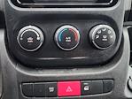 Used 2021 Ram ProMaster 2500 High Roof Empty Cargo Van for sale #C253153A - photo 36