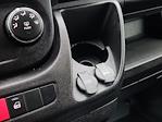 Used 2021 Ram ProMaster 2500 High Roof Empty Cargo Van for sale #C253153A - photo 39