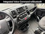 Used 2021 Ram ProMaster 2500 High Roof Empty Cargo Van for sale #C253153A - photo 9