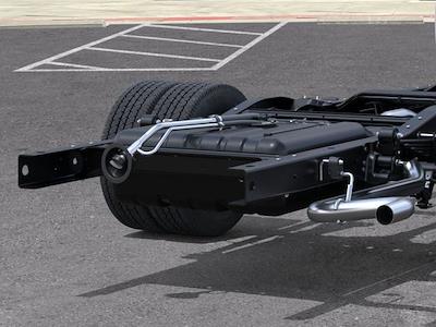 New 2025 Chevrolet Express 3500 - photo 1