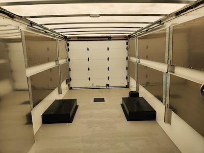 New 2025 Chevrolet Express 3500 Box Van for sale #C253154 - photo 2