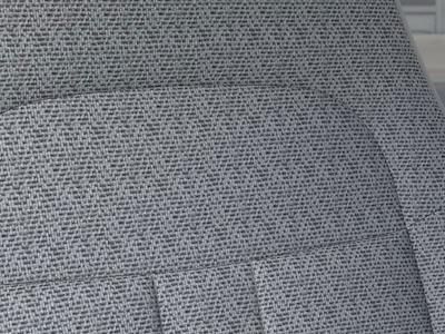 New 2025 Chevrolet Express 3500 - photo 1