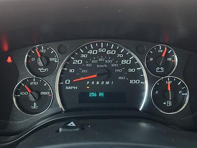 New 2025 Chevrolet Express 3500 - photo 1
