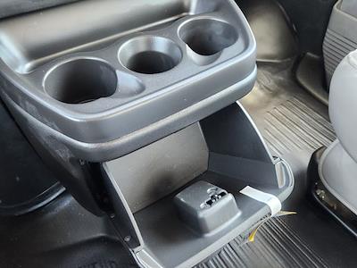 New 2025 Chevrolet Express 3500 - photo 1