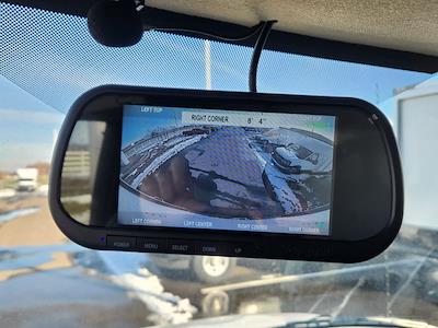 New 2025 Chevrolet Express 3500 - photo 1