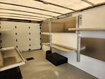 New 2025 Chevrolet Express 3500 Cutaway for sale #C253154 - photo 18
