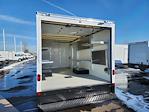 New 2025 Chevrolet Express 3500 Cutaway for sale #C253154 - photo 19