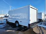 New 2025 Chevrolet Express 3500 Cutaway for sale #C253154 - photo 6