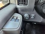 2025 Chevrolet Express 3500 Regular Cab DRW RWD Rockport Box Van for sale #C253154 - photo 5
