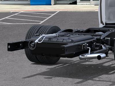 New 2025 Chevrolet Express 4500 - photo 1
