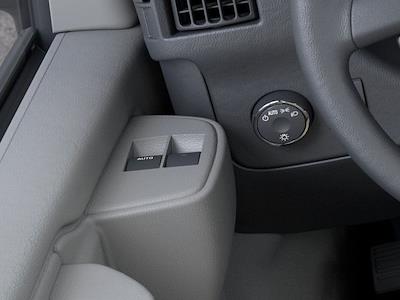 New 2025 Chevrolet Express 4500 - photo 1