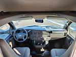 2025 Chevrolet Express 4500 DRW RWD Rockport Box Van for sale #C253156 - photo 17