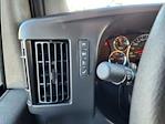 2025 Chevrolet Express 4500 DRW RWD Rockport Box Van for sale #C253156 - photo 26