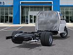 New 2025 Chevrolet Express 4500 Cutaway for sale #C253157 - photo 2