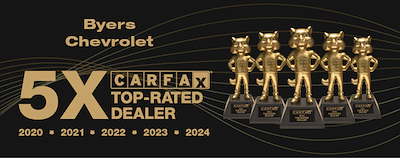 New 2025 Chevrolet Silverado 2500 - photo 1