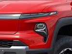 2026 Chevrolet Silverado EV Crew Cab AWD Pickup for sale #C260042 - photo 10