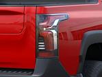2026 Chevrolet Silverado EV Crew Cab AWD Pickup for sale #C260042 - photo 11