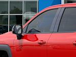 2026 Chevrolet Silverado EV Crew Cab AWD Pickup for sale #C260042 - photo 12