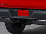 2026 Chevrolet Silverado EV Crew Cab AWD Pickup for sale #C260042 - photo 14