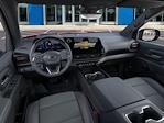 2026 Chevrolet Silverado EV Crew Cab AWD Pickup for sale #C260042 - photo 15