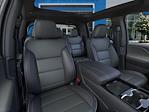 2026 Chevrolet Silverado EV Crew Cab AWD Pickup for sale #C260042 - photo 16