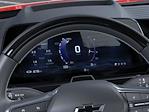 2026 Chevrolet Silverado EV Crew Cab AWD Pickup for sale #C260042 - photo 18