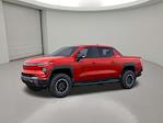 2026 Chevrolet Silverado EV Crew Cab AWD Pickup for sale #C260042 - photo 3